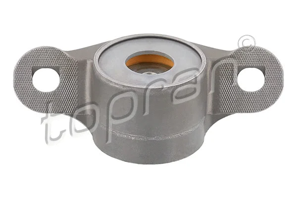 Suspension Strut Support Mount (723 734)