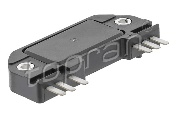 Switch Unit, ignition system (202 011)