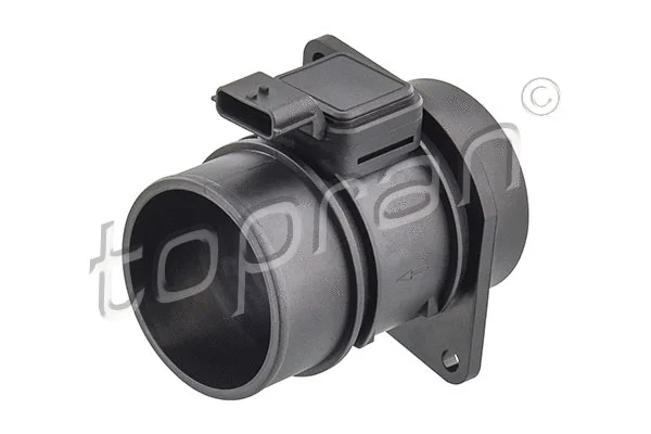 Mass Air Flow Sensor (701 685)