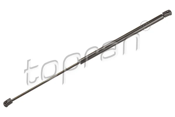 Gas Spring, boot/cargo area (208 350)
