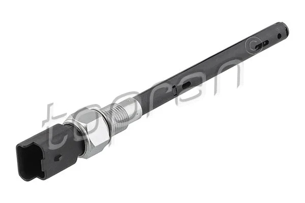 Sensor, engine oil level (622 458)