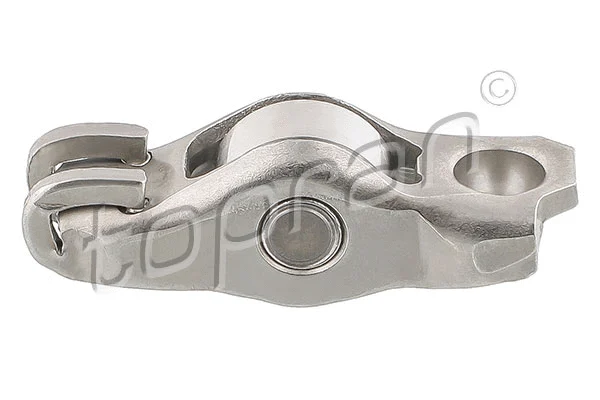 Finger Follower, engine timing (409 980)