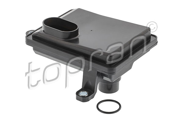 Hydraulic Filter, automatic transmission (119 773)