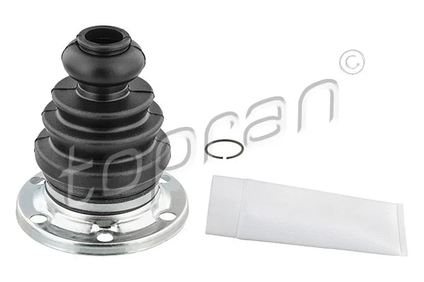 Bellow Kit, drive shaft (104 078)