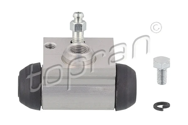 Wheel Brake Cylinder (721 004)