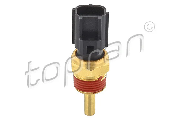 Sensor, coolant temperature (407 925)