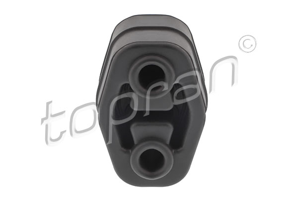 Mount, exhaust system (104 402)