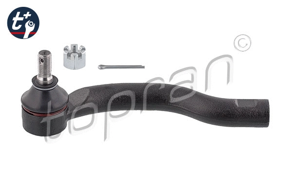 Tie Rod End (600 682)