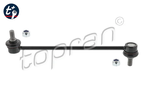 Link/Coupling Rod, stabiliser bar (821 100)