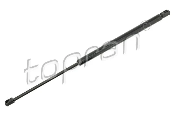 Gas Spring, boot/cargo area (302 362)