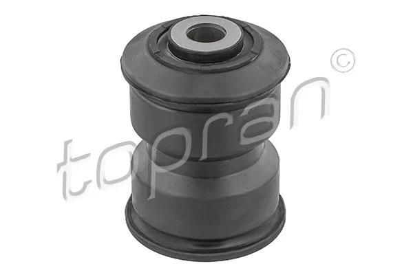 Bushing, leaf spring (401 330)