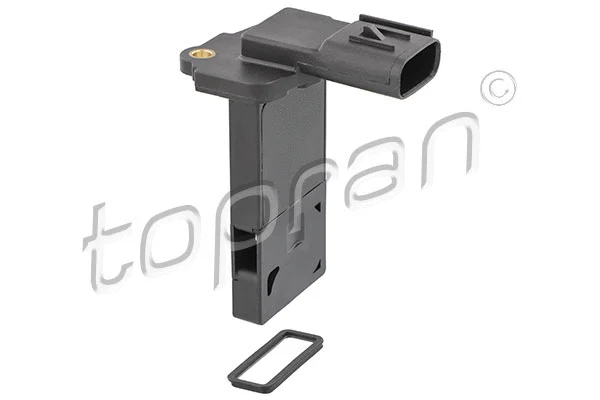Mass Air Flow Sensor (629 204)