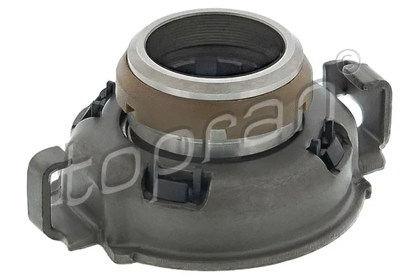 Clutch Release Bearing (722 132)