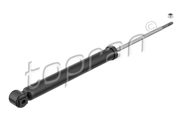 Shock Absorber (501 639)