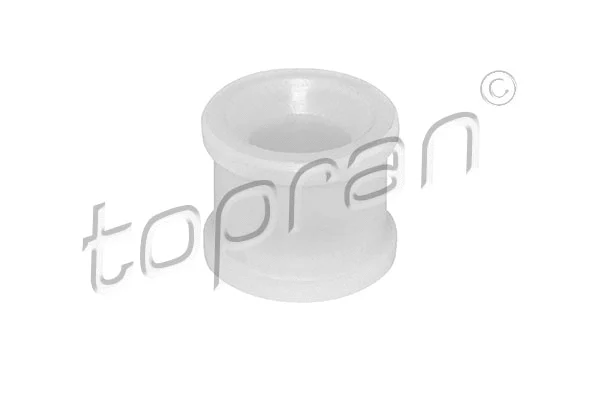 Bushing, selector/shift rod (109 090)