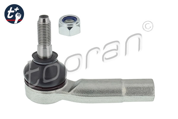 Tie Rod End (107 831)