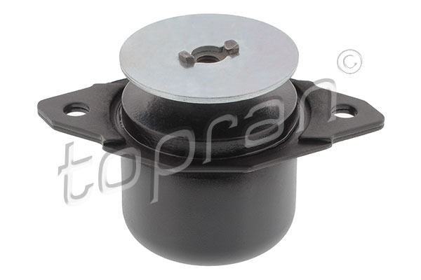 Mounting, engine (103 582)