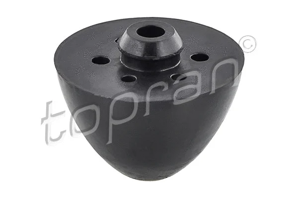 Rubber Buffer, suspension (104 060)