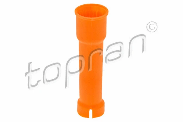 Tube, oil dipstick (100 294)