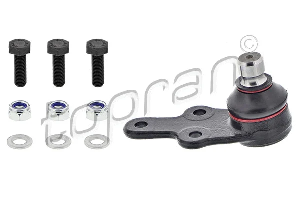 Ball Joint (301 850)
