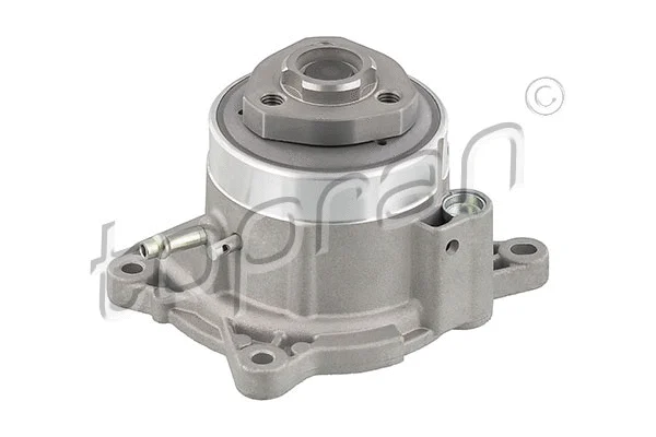 Water Pump, engine cooling (115 447)
