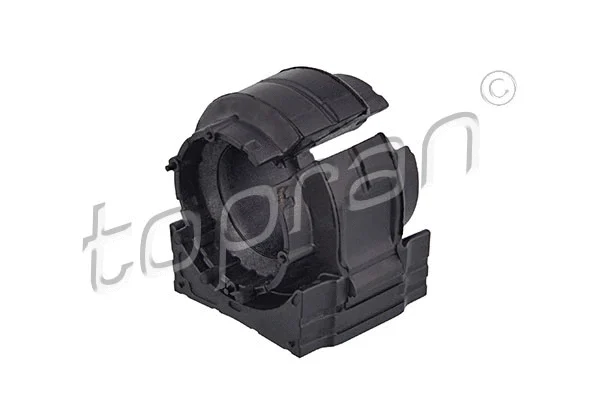 Mounting, stabiliser bar (207 950)