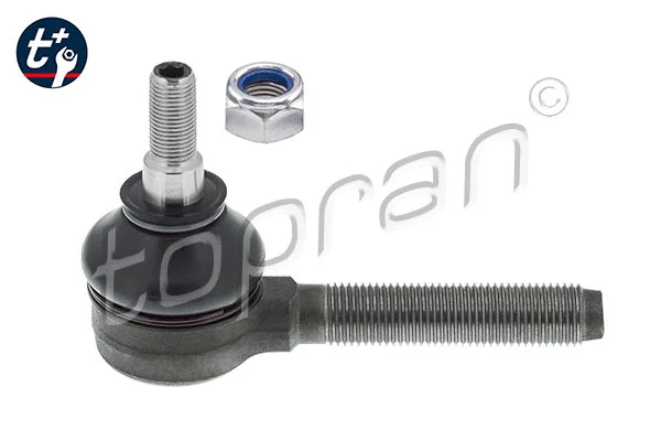 Tie Rod End (400 648)
