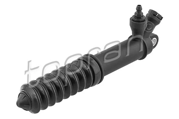 Slave Cylinder, clutch (114 656)