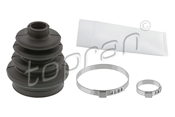 Bellow Kit, drive shaft (202 425)