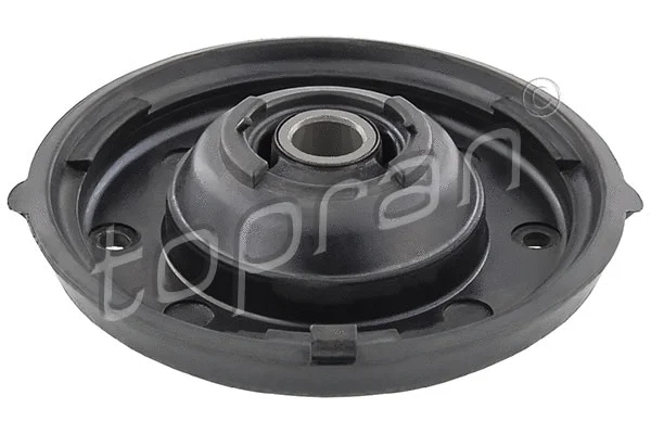 Suspension Strut Support Mount (723 338)