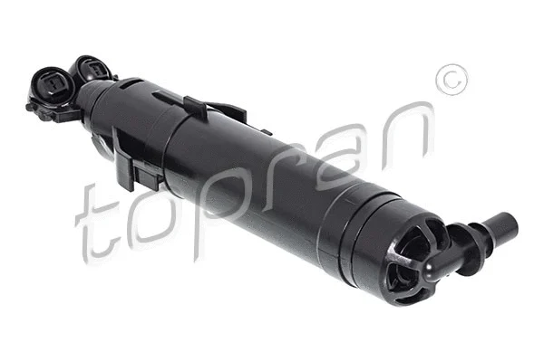 Washer Fluid Jet, headlight cleaning (116 197)