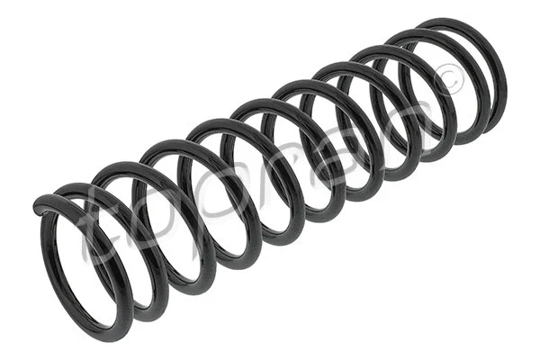 Suspension Spring (102 627)