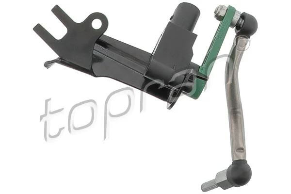 Sensor, headlight levelling (623 166)