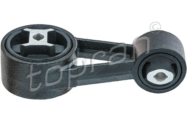 Mounting, engine (722 880)