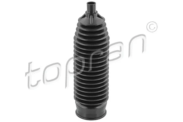 Bellow, steering (109 439)