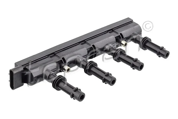 Ignition Coil (208 333)