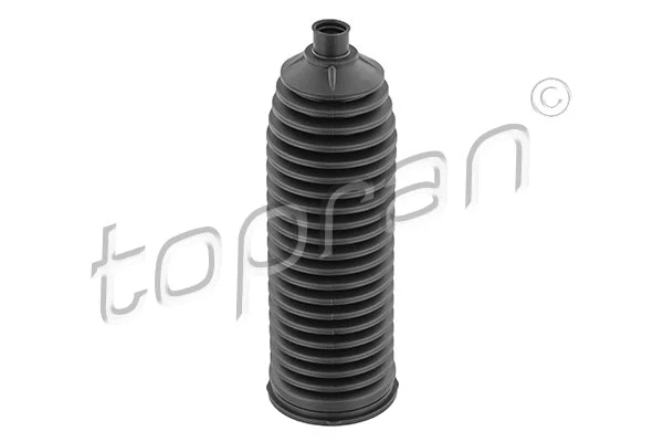 Bellow, steering (401 526)