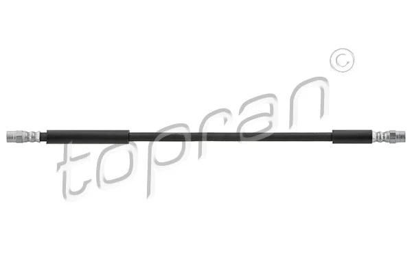 Brake Hose (108 355)