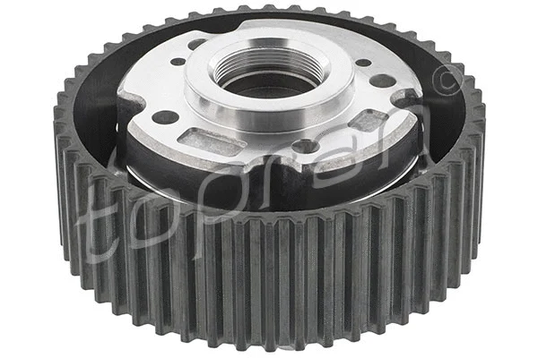 Camshaft Adjuster (119 070)