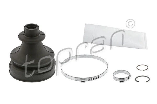 Bellow Kit, drive shaft (301 937)