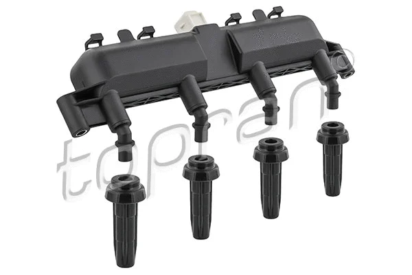 Ignition Coil (721 405)