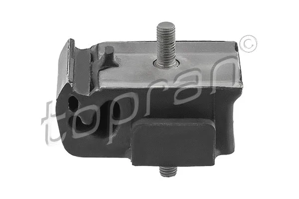 Mounting, engine (300 926)