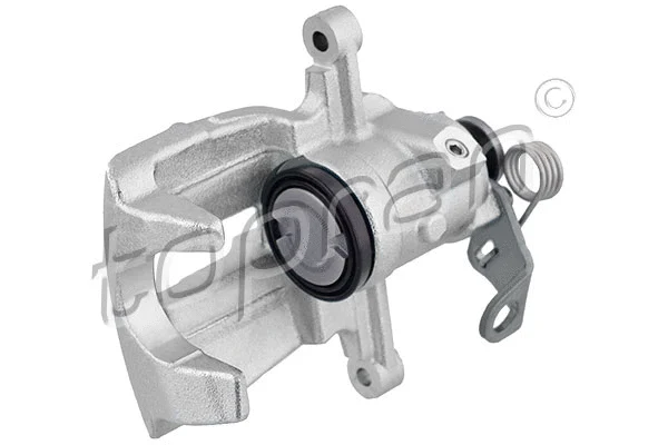 Brake Caliper (115 687)