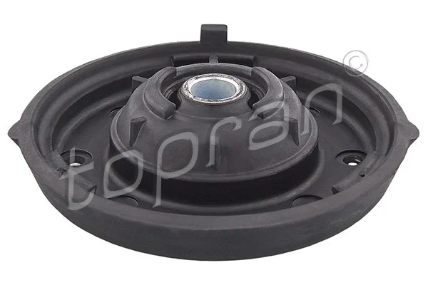 Suspension Strut Support Mount (723 337)
