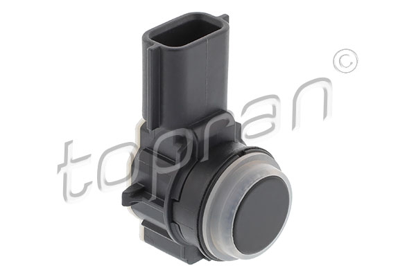 Sensor, parking distance control (702 479)