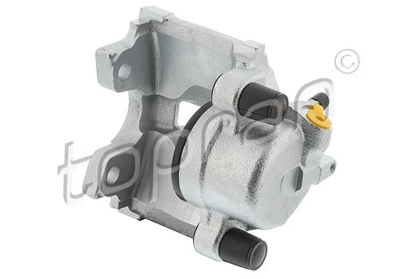 Brake Caliper (631 454)