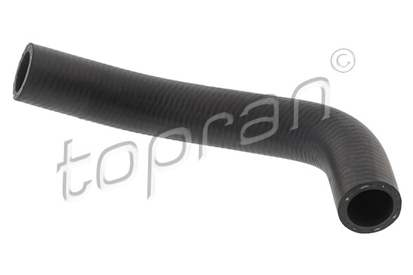 Radiator Hose (109 197)