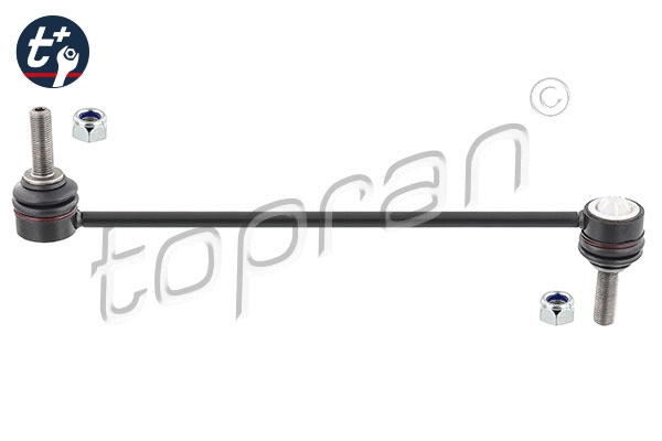 Link/Coupling Rod, stabiliser bar (305 003)