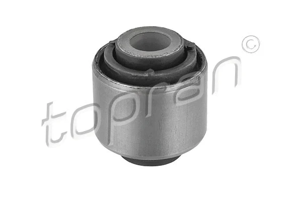 Mounting, control/trailing arm (111 756)
