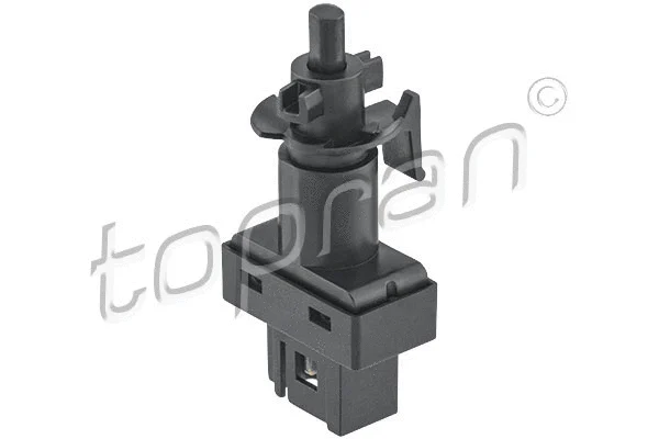 Switch, clutch control (cruise control) (114 931)
